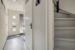 Nieuw in verkoop: Burgemeester Geillstraat 2, 4531 EB Terneuzen