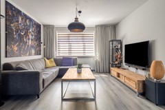 Nieuw in verkoop: Burgemeester Geillstraat 2, 4531 EB Terneuzen