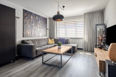 Nieuw in verkoop: Burgemeester Geillstraat 2, 4531 EB Terneuzen