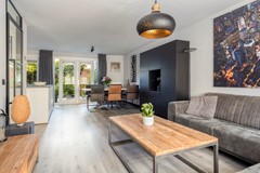 Nieuw in verkoop: Burgemeester Geillstraat 2, 4531 EB Terneuzen