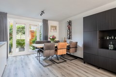 Nieuw in verkoop: Burgemeester Geillstraat 2, 4531 EB Terneuzen