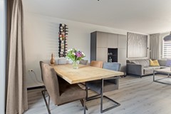 Nieuw in verkoop: Burgemeester Geillstraat 2, 4531 EB Terneuzen