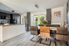 Nieuw in verkoop: Burgemeester Geillstraat 2, 4531 EB Terneuzen