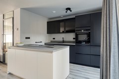 Nieuw in verkoop: Burgemeester Geillstraat 2, 4531 EB Terneuzen