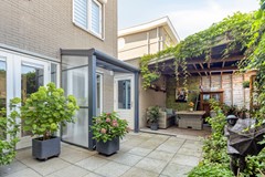 Nieuw in verkoop: Burgemeester Geillstraat 2, 4531 EB Terneuzen