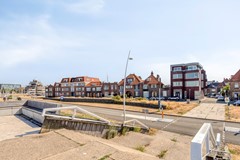 Nieuw in verkoop: Burgemeester Geillstraat 2, 4531 EB Terneuzen