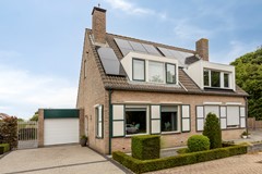 Te koop: Zandkreek 2, 4535JM Terneuzen