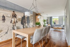 Verkocht onder voorbehoud: Zandkreek 2, 4535 JM Terneuzen