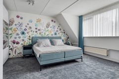 Verkocht onder voorbehoud: Zandkreek 2, 4535 JM Terneuzen