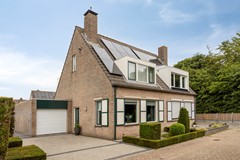 Verkocht onder voorbehoud: Zandkreek 2, 4535 JM Terneuzen
