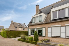 Verkocht onder voorbehoud: Zandkreek 2, 4535 JM Terneuzen
