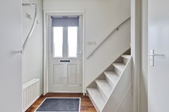 Verkocht onder voorbehoud: Zandkreek 2, 4535 JM Terneuzen