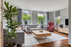 Verkocht onder voorbehoud: Zandkreek 2, 4535 JM Terneuzen