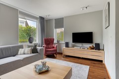 Verkocht onder voorbehoud: Zandkreek 2, 4535 JM Terneuzen