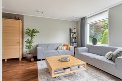 Verkocht onder voorbehoud: Zandkreek 2, 4535 JM Terneuzen