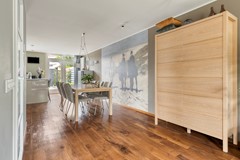 Verkocht onder voorbehoud: Zandkreek 2, 4535 JM Terneuzen
