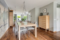 Verkocht onder voorbehoud: Zandkreek 2, 4535 JM Terneuzen