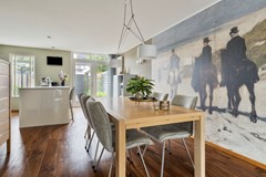Verkocht onder voorbehoud: Zandkreek 2, 4535 JM Terneuzen