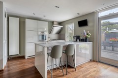 Verkocht onder voorbehoud: Zandkreek 2, 4535 JM Terneuzen