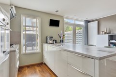 Verkocht onder voorbehoud: Zandkreek 2, 4535 JM Terneuzen