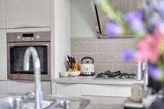 Verkocht onder voorbehoud: Zandkreek 2, 4535 JM Terneuzen