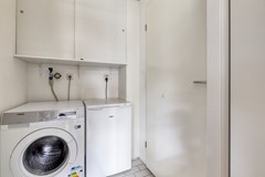 Verkocht onder voorbehoud: Zandkreek 2, 4535 JM Terneuzen