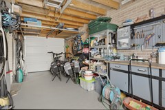 Verkocht onder voorbehoud: Zandkreek 2, 4535 JM Terneuzen
