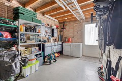 Verkocht onder voorbehoud: Zandkreek 2, 4535 JM Terneuzen
