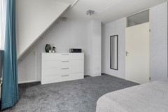 Verkocht onder voorbehoud: Zandkreek 2, 4535 JM Terneuzen