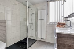 Verkocht onder voorbehoud: Zandkreek 2, 4535 JM Terneuzen