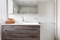Verkocht onder voorbehoud: Zandkreek 2, 4535 JM Terneuzen