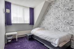 Verkocht onder voorbehoud: Zandkreek 2, 4535 JM Terneuzen
