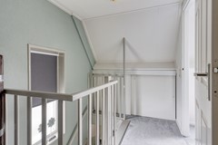 Verkocht onder voorbehoud: Zandkreek 2, 4535 JM Terneuzen