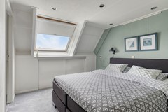 Verkocht onder voorbehoud: Zandkreek 2, 4535 JM Terneuzen