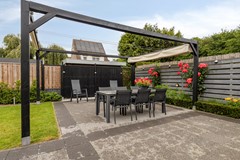 Verkocht onder voorbehoud: Zandkreek 2, 4535 JM Terneuzen