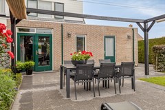 Verkocht onder voorbehoud: Zandkreek 2, 4535 JM Terneuzen