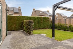 Verkocht onder voorbehoud: Zandkreek 2, 4535 JM Terneuzen