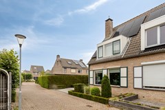 Verkocht onder voorbehoud: Zandkreek 2, 4535 JM Terneuzen