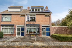 Onder bod: Bachlaan 152, 4536 GG Terneuzen