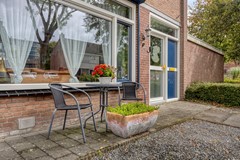 Onder bod: Bachlaan 152, 4536 GG Terneuzen