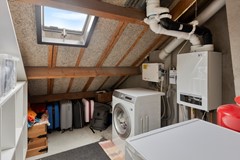 Onder bod: Bachlaan 152, 4536 GG Terneuzen