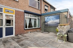 Onder bod: Bachlaan 152, 4536 GG Terneuzen