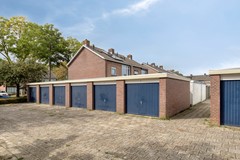 Onder bod: Bachlaan 152, 4536 GG Terneuzen