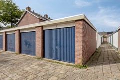 Onder bod: Bachlaan 152, 4536 GG Terneuzen