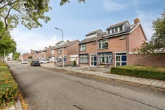 Onder bod: Bachlaan 152, 4536 GG Terneuzen