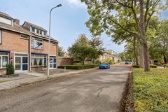 Onder bod: Bachlaan 152, 4536 GG Terneuzen