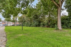 Onder bod: Bachlaan 152, 4536 GG Terneuzen