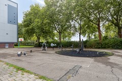 Onder bod: Bachlaan 152, 4536 GG Terneuzen