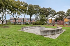 Onder bod: Bachlaan 152, 4536 GG Terneuzen