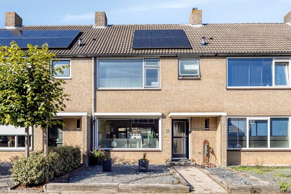 Celsiusstraat 28, 4532 KW Terneuzen
